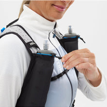 Plecak MILLET Trilogy Sky 15+ Biały
