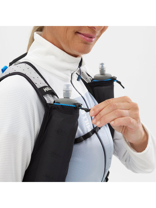 Plecak MILLET Trilogy Sky 15+ Biały
