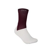 Skarpety Rowerowe POC ESSENTIAL ROAD SOCK - Adventure Sports
