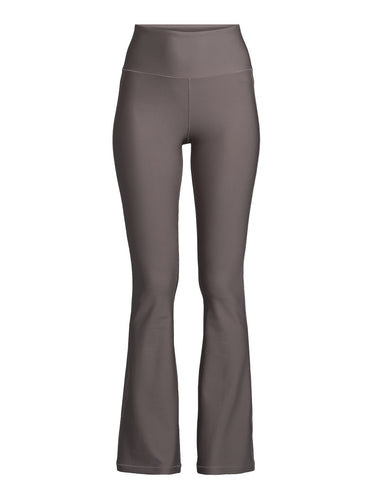 Kolor: DK GREY