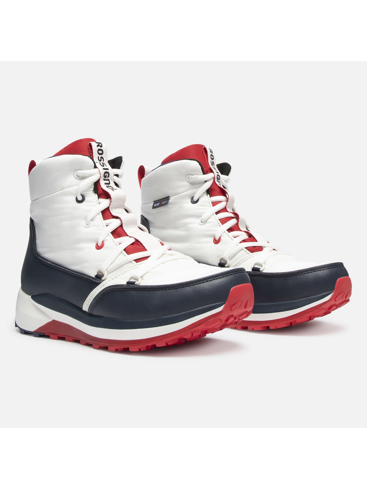 Buty męskie ROSSIGNOL Rossi Podium Bbr 2.0