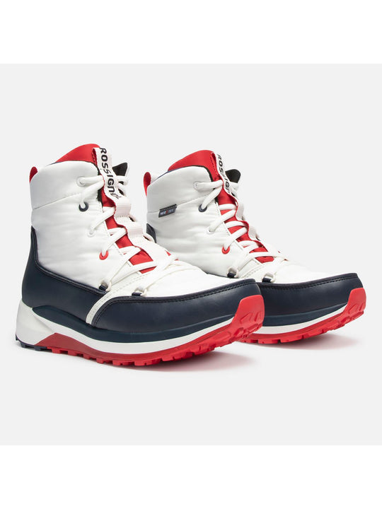 Buty męskie ROSSIGNOL Rossi Podium Bbr 2.0
