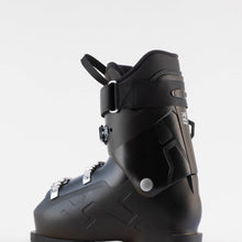 Buty Narciarskie ROSSIGNOL Kelia Rental - Black

