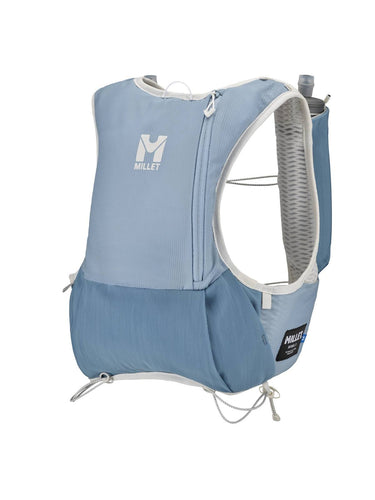 Kolor: ICEBERG/CORONET BLUE