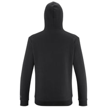 Bluza MILLET CDG CHAMONIX SWT HOODIE M czarny
