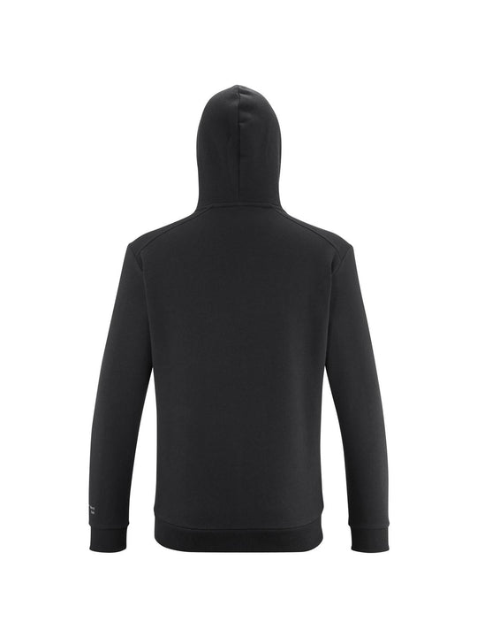 Bluza MILLET CDG CHAMONIX SWT HOODIE M czarny
