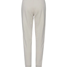 Spodnie damskie Sail Racing W Gale Sweat Pant beidge
