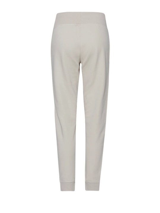 Spodnie damskie Sail Racing W Gale Sweat Pant beidge
