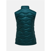 adventuresports kamizelka-peak-performance-w-helium-utility-down-vest-g80345060-45z tyl
