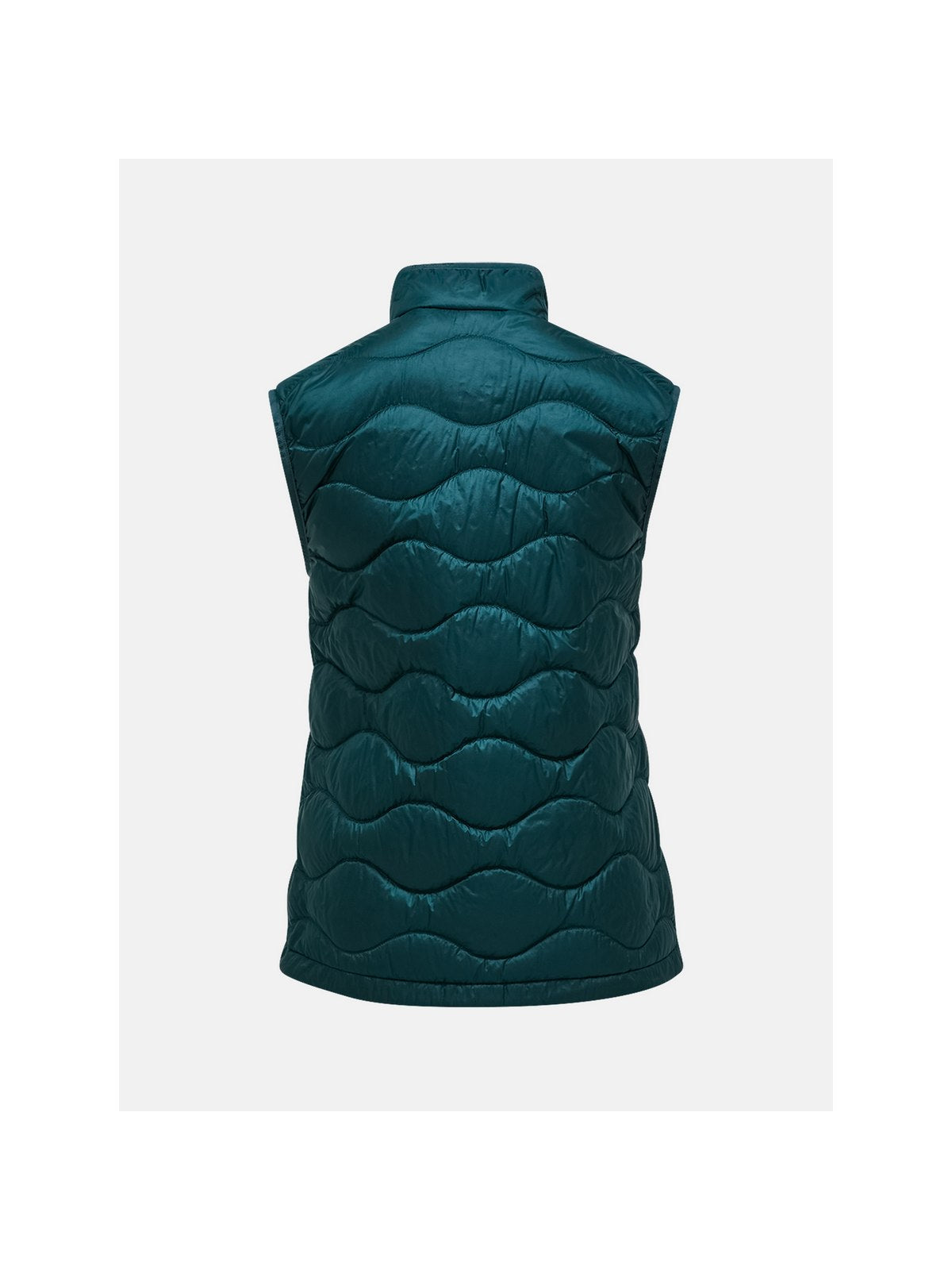 adventuresports kamizelka-peak-performance-w-helium-utility-down-vest-g80345060-45z tyl