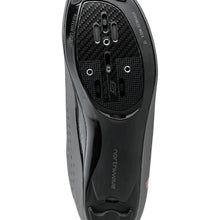 Buty rowerowe NORTHWAVE Revolution 3 ciemny szary/złoty - Adventure Sports
