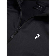 adventuresports bluza-peak-performance-w-rider-essentials-zip-jacket-g80572020-050 detail1
