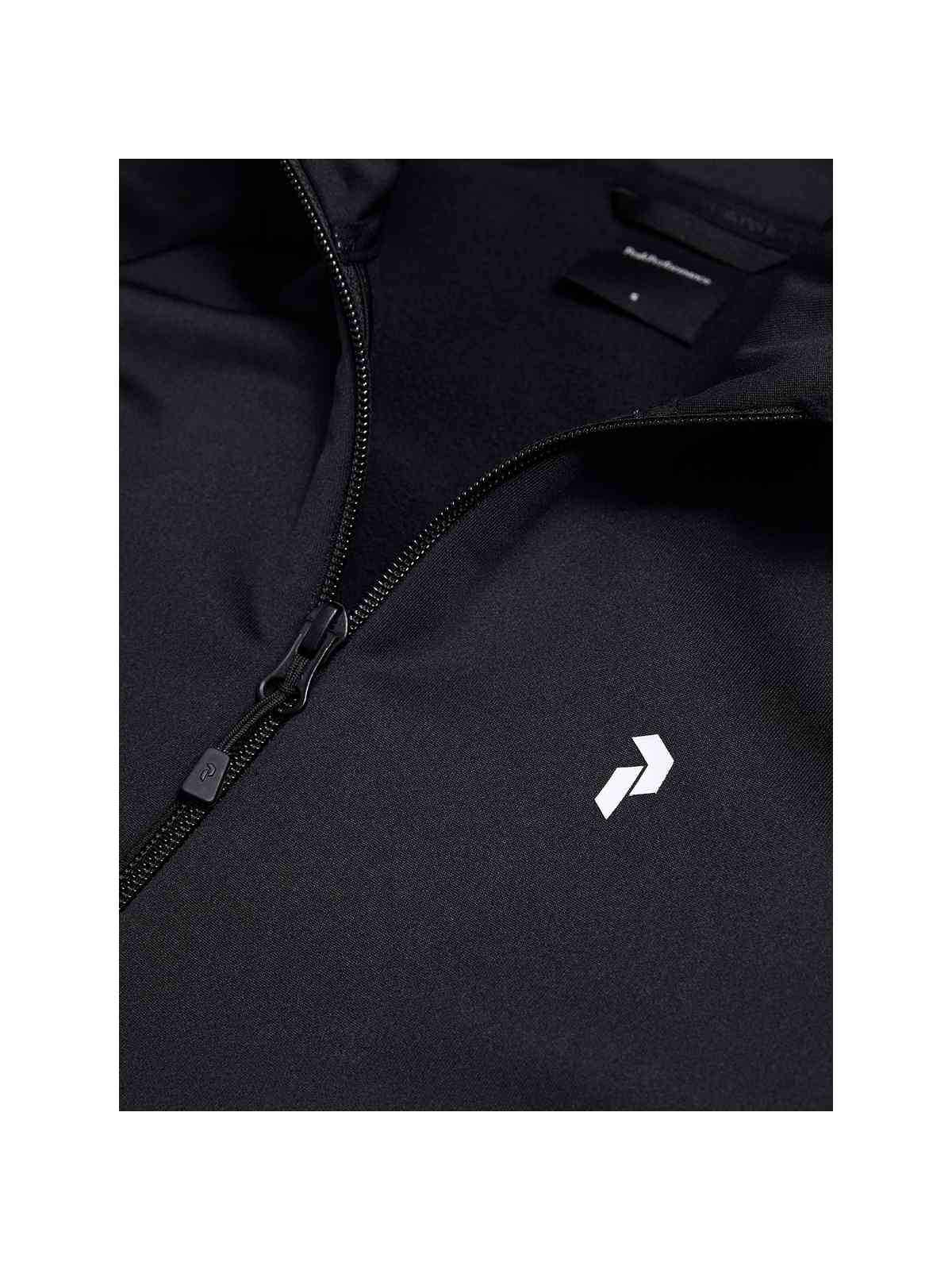 adventuresports bluza-peak-performance-w-rider-essentials-zip-jacket-g80572020-050 detail1