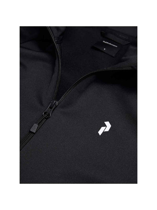 adventuresports bluza-peak-performance-w-rider-essentials-zip-jacket-g80572020-050 detail1
