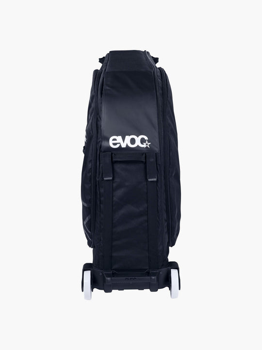 Walizka na rower EVOC Bike Bag Pro black
