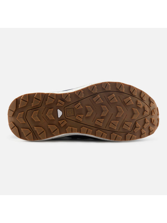 Buty męskie ROSSIGNOL RESORT LOW granatowe
