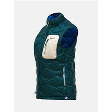 adventuresports kamizelka-peak-performance-w-helium-utility-down-vest-g80345060-45z detail
