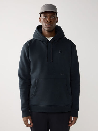 Kolor: True Black
