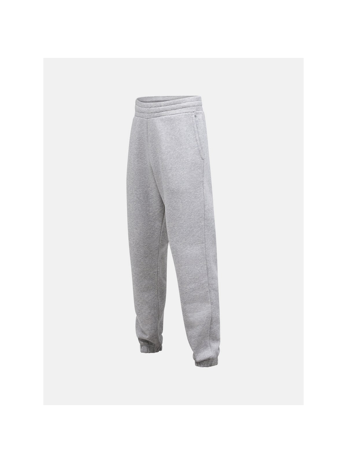 Spodnie PEAK PERFORMANCE Original Pants Men szary