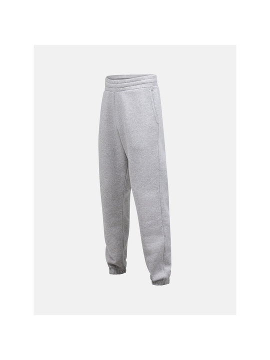 Spodnie PEAK PERFORMANCE Original Pants Men szary

