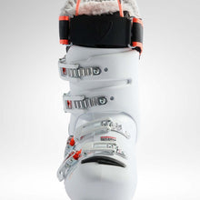 Buty narciarskie damskie ROSSIGNOL Pure 95 Elite Gw White
