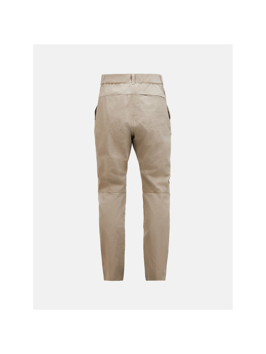 adventuresports spodnie-peak-performance-m-iconiq-pants-bezowy-g80125020-n34 detail1
