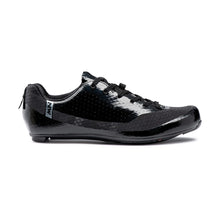 Buty rowerowe NORTHWAVE MISTRAL - czarny - Adventure Sports
