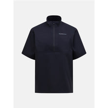 adventuresports kurtka-peak-performance-m-3l-shell-shortsleeve-anorak-g80730010-050 front
