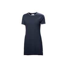 Sukienka HELLY HANSEN W Portofino Dress granatowa
