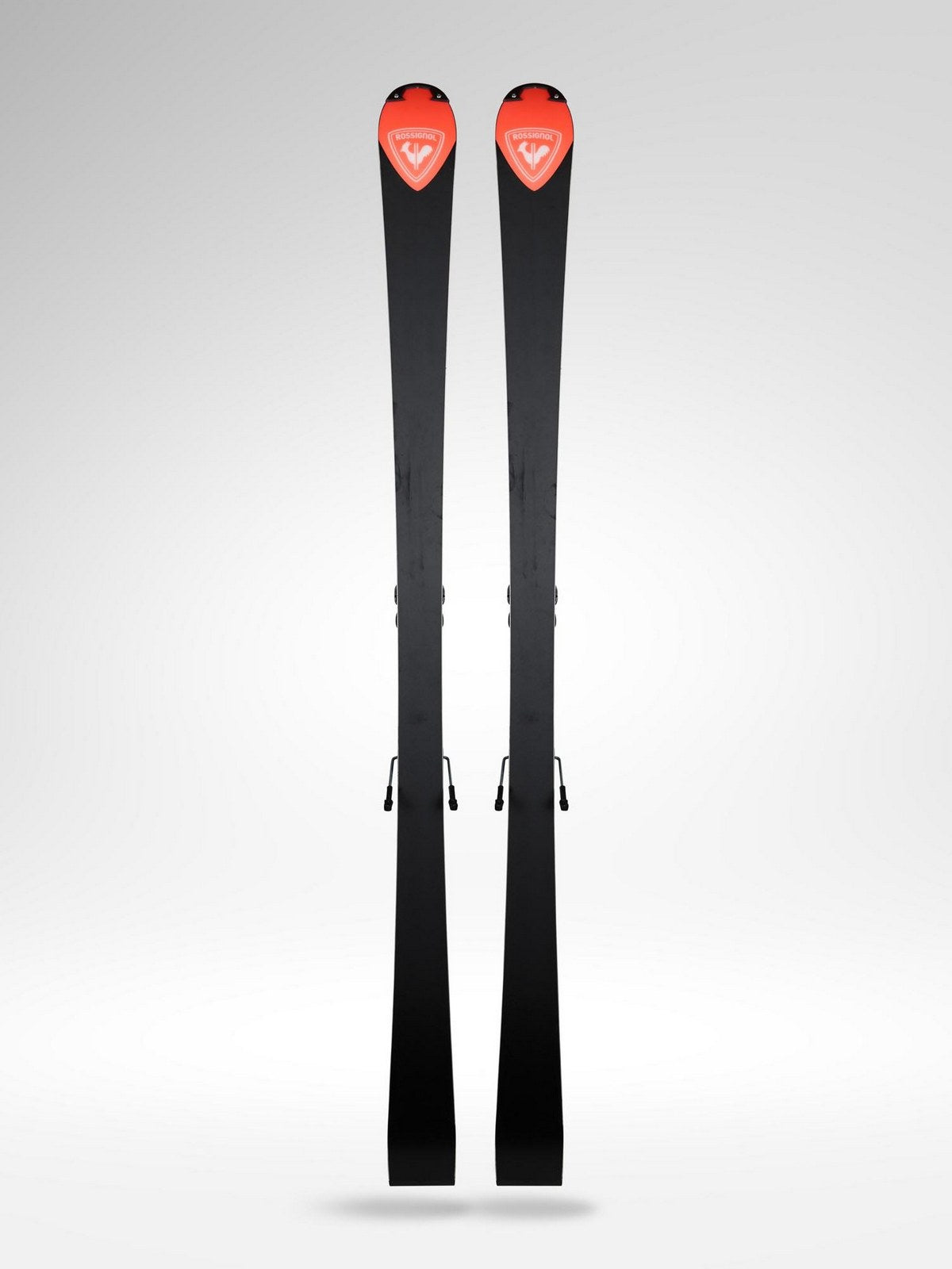 Narty solo ROSSIGNOL Hero FIS Sl 157 R22