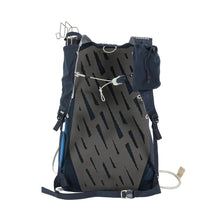 Plecak MILLET Pierra Ment 20 Niebieski
