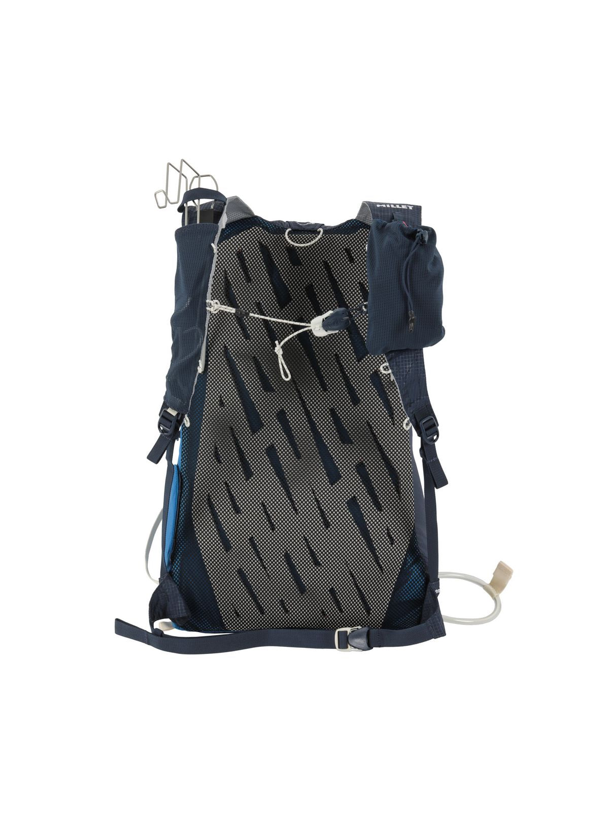 Plecak MILLET Pierra Ment 20 Niebieski