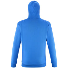 Bluza MILLET CDG CHAMONIX SWT HOODIE M niebieski
