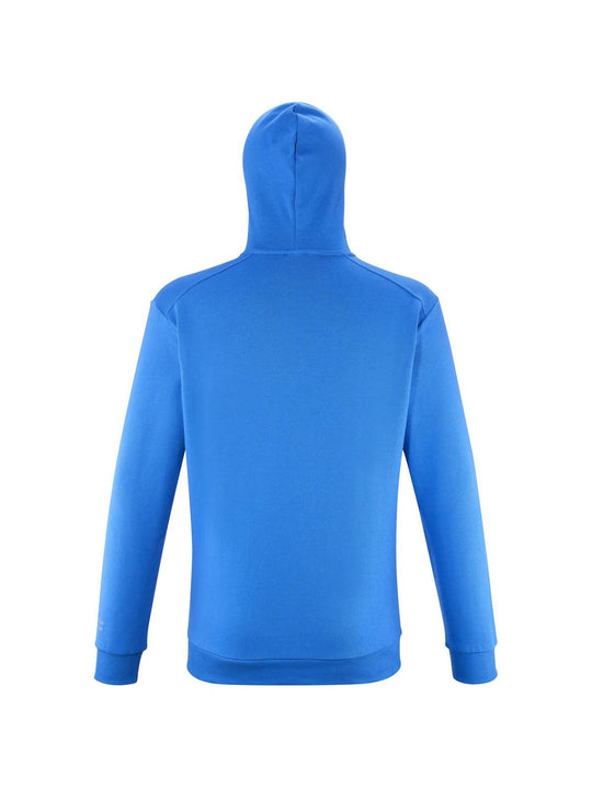 Bluza MILLET CDG CHAMONIX SWT HOODIE M niebieski
