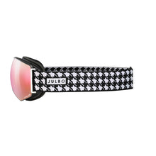 Gogle JULBO Lightyear
