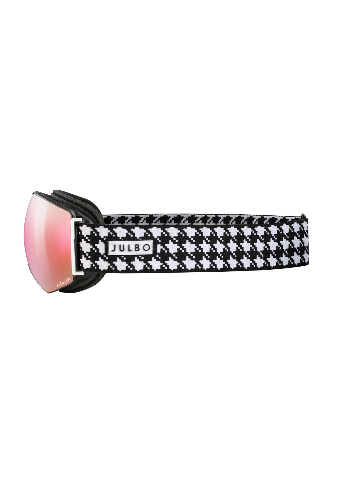 Gogle JULBO Lightyear