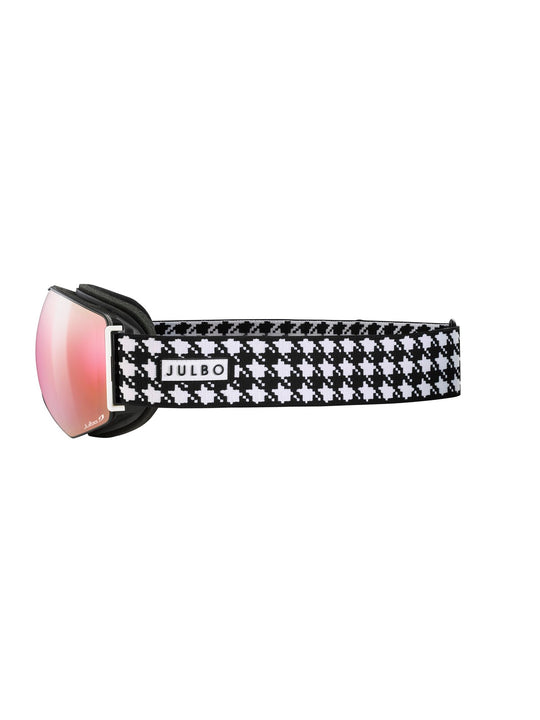 Gogle JULBO Lightyear
