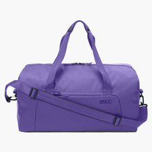 Torba podróżna EVOC Weekender 40 violet/black
