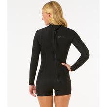 Pianka damska RIP CURL Wmns.D/Patrol 22 L/Sl Spr czarna
