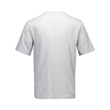 Koszulka POC Tee szary
