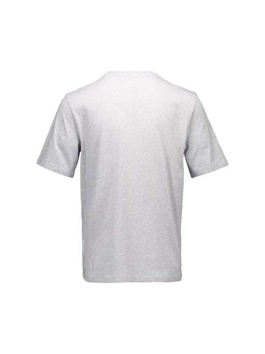 Koszulka POC Tee szary
