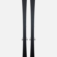 Narty DYNASTAR Elite 7 + wiązanie LOOK Xpress W 11 Gw B83 White Coral
