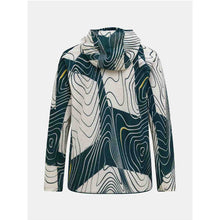 adventuresports bluza-peak-performance-m-freelight-aop-polartec-alpha-hood-g81132010-309 tyl
