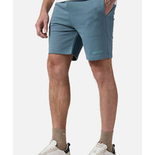 Szorty męskie ROSSIGNOL Presset Short niebieski - Adventure Sports

