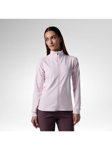 Kolor: PALE LILAC