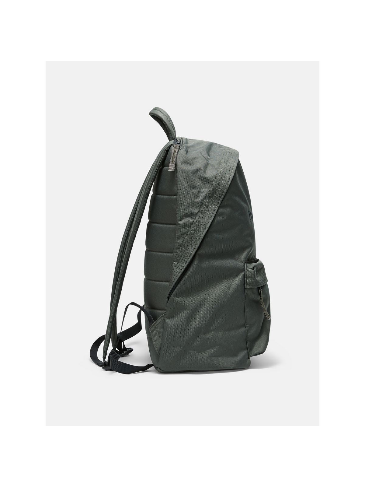 Plecak PEAK PERFORMANCE OG Backpack zielony
