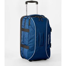 Walizka męska RIP CURL F-Light Transit 45L Search Ref granatowa
