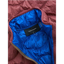 adventuresports kamizelka-peak-performance-m-helium-utility-down-vest-g80344080-r64 detail1
