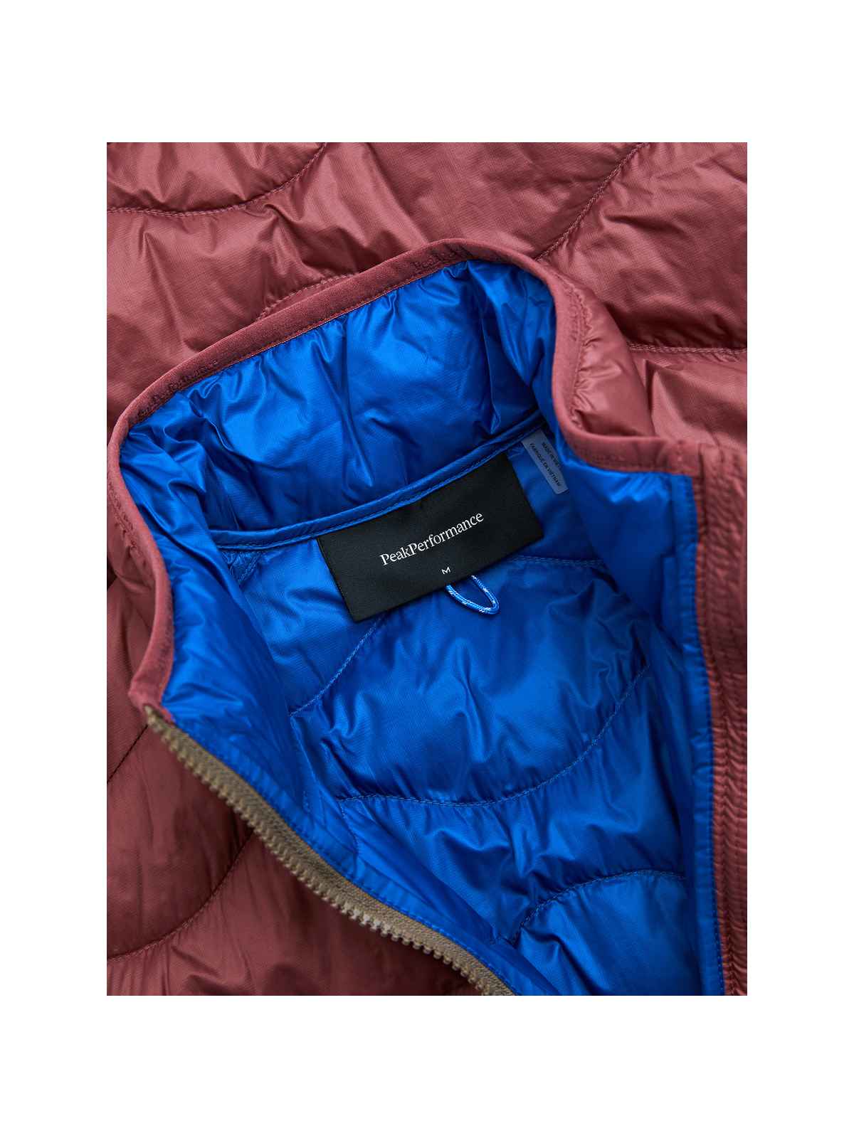 adventuresports kamizelka-peak-performance-m-helium-utility-down-vest-g80344080-r64 detail1