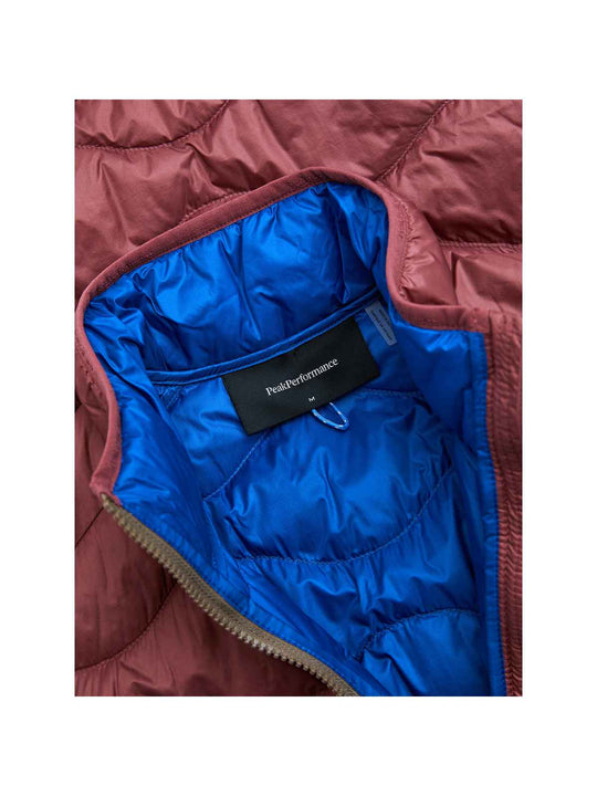 adventuresports kamizelka-peak-performance-m-helium-utility-down-vest-g80344080-r64 detail1
